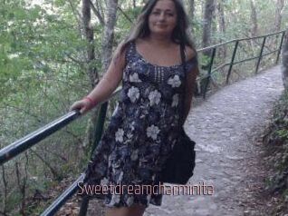 Sweetdreamcharminita