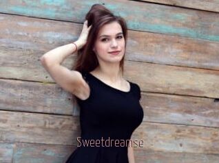 Sweetdreamse