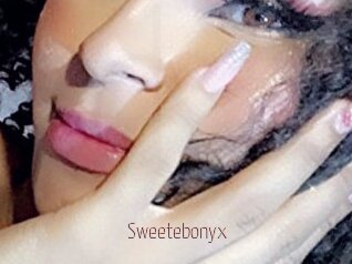 Sweetebonyx