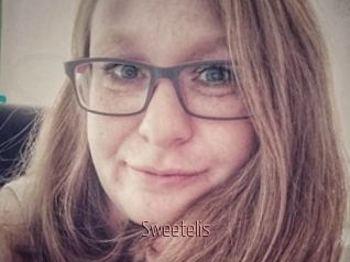 Sweetelis