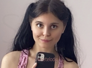Sweetelodie