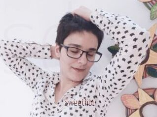 Sweetfibi