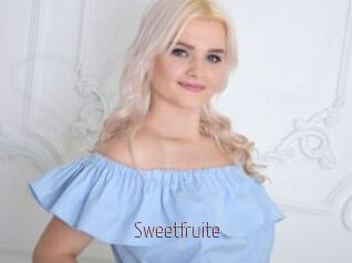 Sweetfruite