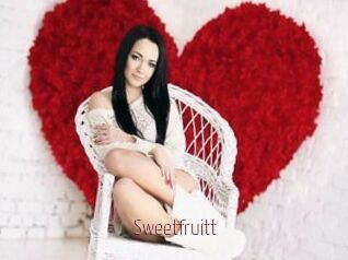 Sweetfruitt