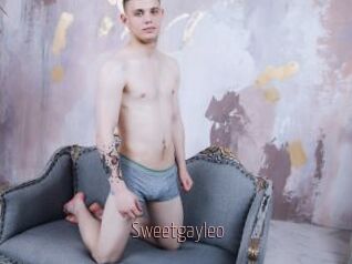 Sweetgayleo