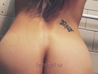 Sweetgiirl_xo