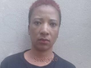 Sweetgirl10