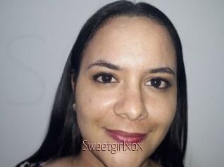 Sweetgirlxox
