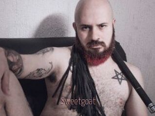 Sweetgoat