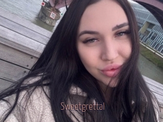 Sweetgrettal