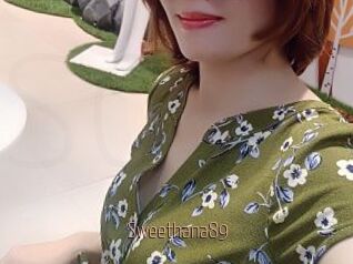 Sweethana89