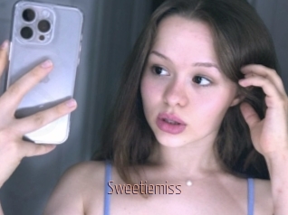 Sweetiemiss