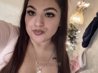Sweetievee