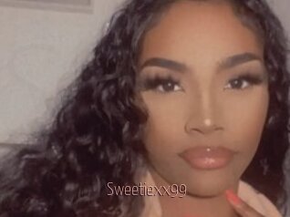 Sweetiexx99