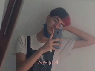 Sweetjackk