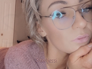 Sweetjessi