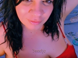 Sweetjo