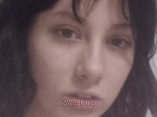 Sweetjulis