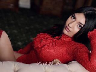 Sweetjulliee