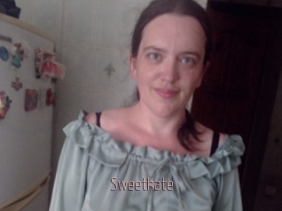 Sweetkate