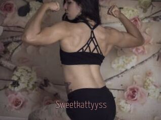 Sweetkattyyss