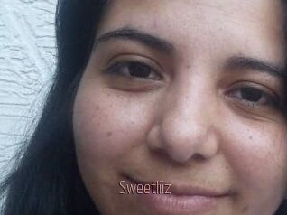 Sweetliiz