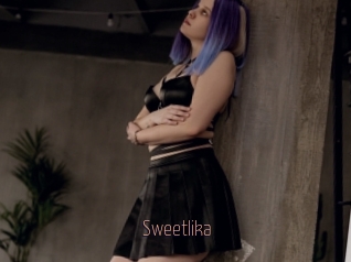 Sweetlika