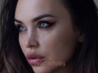 Sweetlikehell69