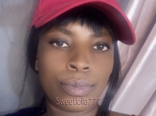 Sweetlolla777