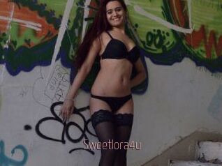 Sweetlora4u