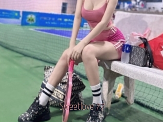 Sweetlove_77