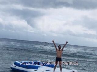 Sweetlovingasianphil4serious