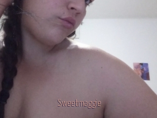 Sweetmaggie