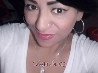Sweetmalena23