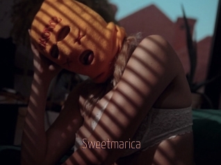 Sweetmarica