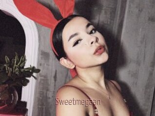 Sweetmegaan