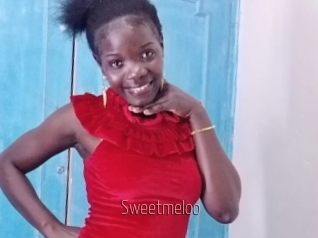 sweetmeloo Sexe désirs