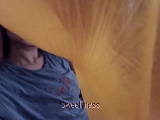 Sweetmess
