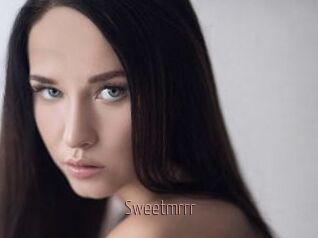 Sweetmrrr