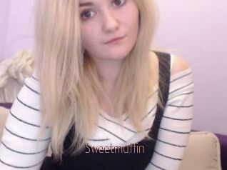 Sweetmuffin