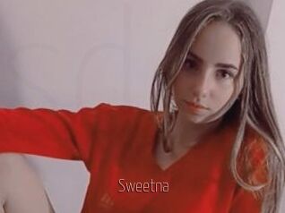 Sweetna