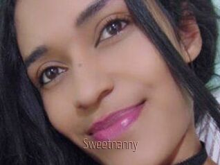 Sweetnanny