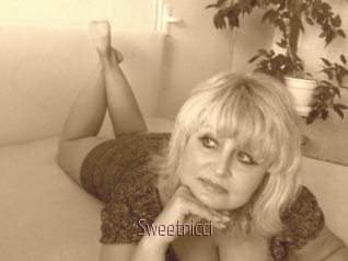 Sweetnicci