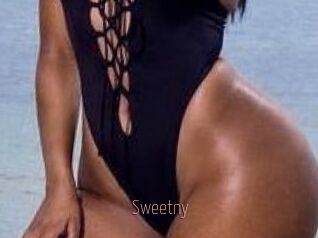 Sweetny