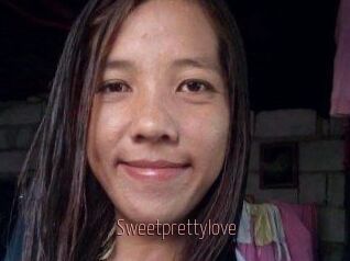 Sweetprettylove