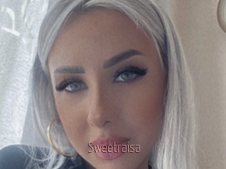 Sweetraisa