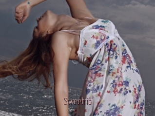 Sweetria