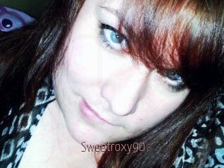 Sweetroxy90