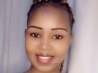 Sweetrumy