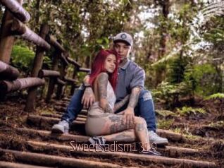 Sweetsadism1319